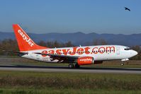 G-EZJF photo, click to enlarge