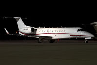 OK-KKG @ VIE - Embraer 135