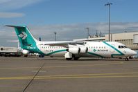 I-ADJJ @ CGN - visitor
