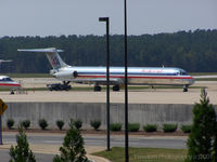 N306QS photo, click to enlarge