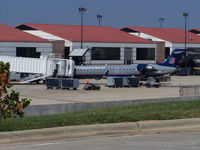 N513MJ photo, click to enlarge