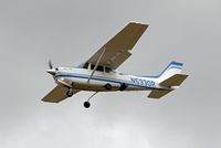 N5330R photo, click to enlarge