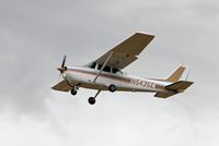 N5435E photo, click to enlarge