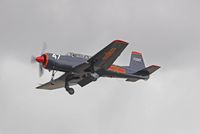 N47LW photo, click to enlarge