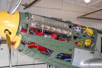 N51JT photo, click to enlarge