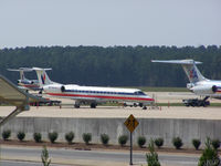 N851AE photo, click to enlarge