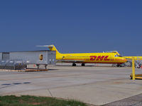 N971AX photo, click to enlarge