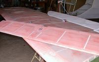 N34034 @ CVO - Under restoration - by EBaxter