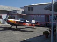 N101PK photo, click to enlarge