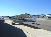 N4508F photo, click to enlarge