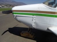 N1237H photo, click to enlarge