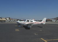 N6060Q photo, click to enlarge
