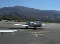 N2641W photo, click to enlarge