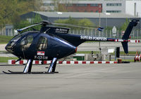 F-GZGM photo, click to enlarge