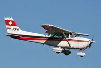 HB-CFN photo, click to enlarge