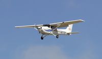 N617SP photo, click to enlarge