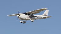 N838SP photo, click to enlarge