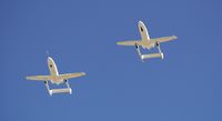 N700LJ photo, click to enlarge