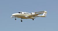 N700LJ photo, click to enlarge
