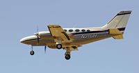 N311JH photo, click to enlarge