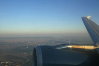 OE-LOS @ LOWW - leaving Vienna on SITNI SID - by Wolfgang Kronfuss