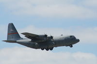 94-6703 @ KRFD - Lockheed C-130H - by Mark Pasqualino