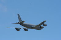 61-0298 @ KRFD - Boeing KC-135R - by Mark Pasqualino