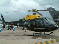 ZJ258 photo, click to enlarge