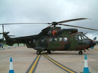 S-454 photo, click to enlarge