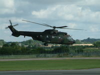 S-454 photo, click to enlarge