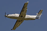 HB-FPL photo, click to enlarge HB-FPL photo, click to enlarge