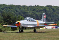 HB-RCJ photo, click to enlarge