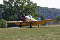 HB-RCN photo, click to enlarge