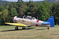 HB-RCN photo, click to enlarge