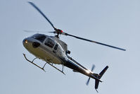 HB-ZFA @ LSPD - airdisplay 2003 Dittingen - by eap_spotter