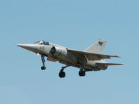 C14-90 @ LELC - Dassault Mirage F1M/Spanish AF/San Javier,Murcia - by Ian Woodcock
