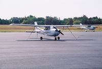 N60457 @ BUY - N/A - by J.B. Barbour