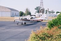 N95300 @ BUY - N/A - by J.B. Barbour