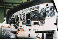 N742FX @ 2A5 - A workhorse - by J.B. Barbour