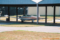 N6875V @ 2A5 - N/A - by J.B. Barbour