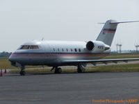 N3FE @ GSO - N/A - by J.B. Barbour