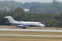 N519FX photo, click to enlarge