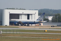 N647UA photo, click to enlarge