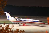 N713AE photo, click to enlarge
