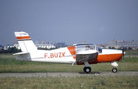 F-BUZK @ LFLY - nÂ°2405 - by Fabien CAMPILLO