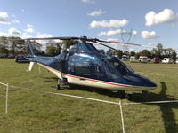 EI-MEL - 109 - by kevinbracken