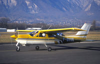F-BVIR @ LFLG - Grenoble Le Versoud - by Fabien CAMPILLO