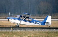 F-BVVT @ LFLB - 845-75 - by Fabien CAMPILLO