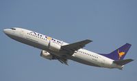 EI-COH photo, click to enlarge