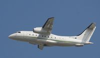 OE-HTJ @ LOWW - TYROLIAN JET SERVICES - by Dieter Klammer